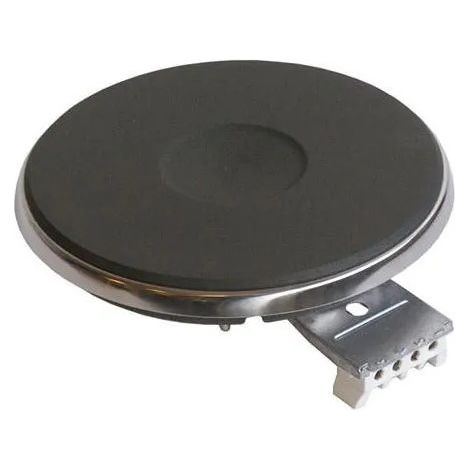 Kochplatte D.145mm 1000W