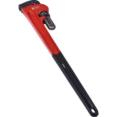 36" Professional Pipe Wrench - C1275