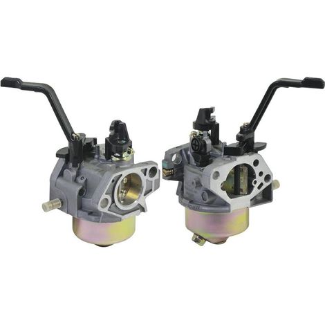 Carburatore launtop per generatori lt 390 - 361684