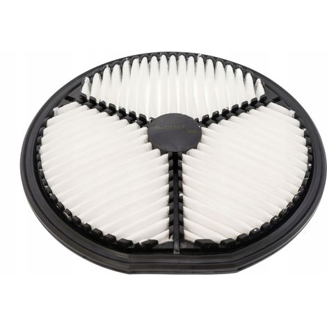 Filtro de aire DAEWOO TICO (KLY3) 0.8 1995-2000 (1/2)