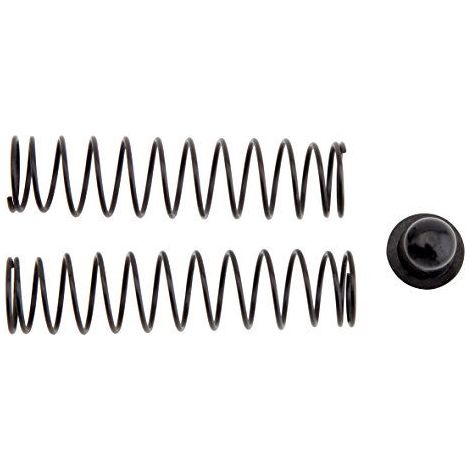 Federn und Stoßdämpfer ACORN REP3510 für 3510