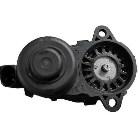 Moteur de vérin arrière pour W167 W463 GLE350 GLE300 GLE400 GLE53, moteur EPB A1679062004 A1679060402 (1/2)