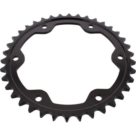 Esjot 50-29050-38 Ritzel hinten, 525/38z für KTM