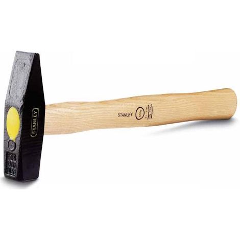 Tabla de mango din 19 mm 151172