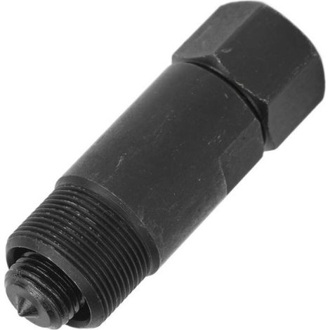 Extracteur De Rotor De Volant D Inertie - M19x1 0RH - Acier Haute Résistance - Pour Démontage Boîte De Vitesses Et Embrayage - 1 Pièce (1/5)