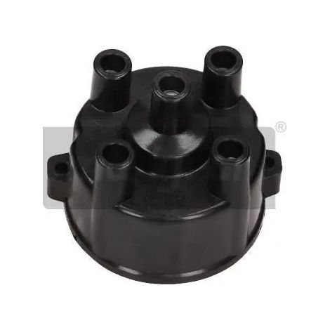 MAXGEAR 31-0212 Tête de delco AUSTIN NJD10010
