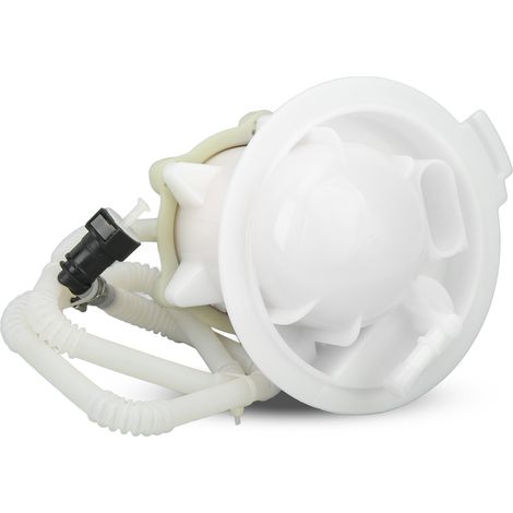 Filtre à carburant pour pompe à essence 7L0919679 crépine bride filtre fuel accessoire auto remplacement Cayenne 2003-2006 (1/5)