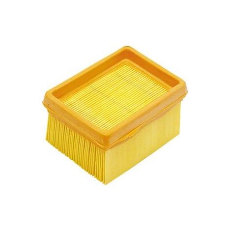 Filtro aria compatibile macchina taglia cemento troncatrice WACKER BTS93