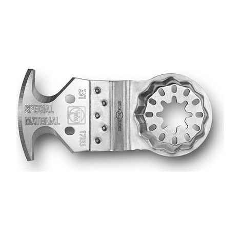 FEIN 63903251210 accesorio para herramienta multifunción