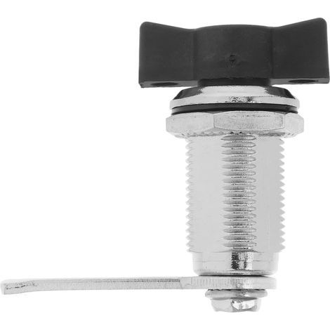 Freezer Door Pivot Hinge 1 Piece Heavy Duty Spring Hinge