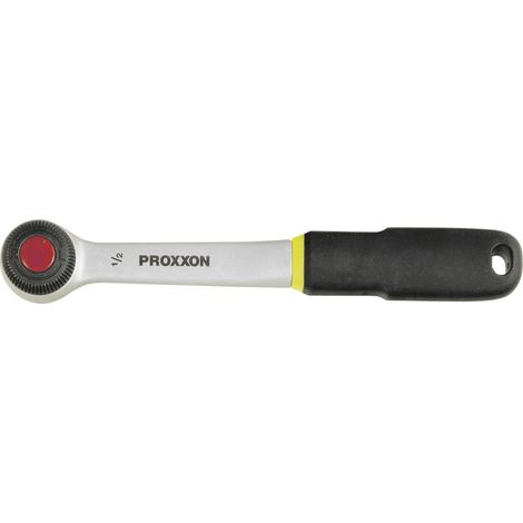 Proxxon Standardratsche 1/2"