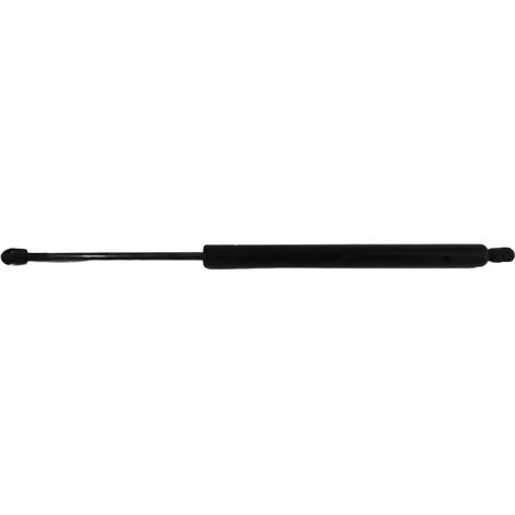[PRODUIT D'OCCASION] Verin Hayon D SEAT Alhambra ♻️ Ref Oe. 7m0827550g - Garantie à vie (1/2)