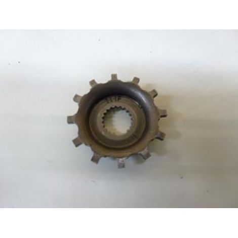 [PRODUIT D'OCCASION] Doigt d allumage origine pour moto Honda 1100 CB X11 2000-2003