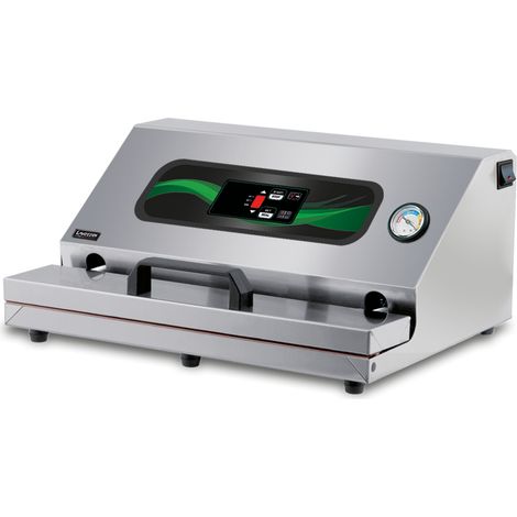 Machine Sous Vide - Barre de Soudure 450mm - Lavezzini