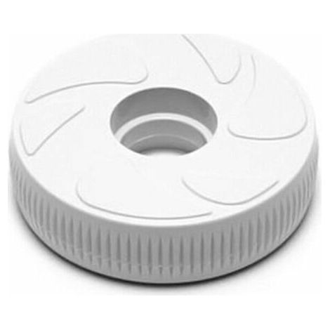 Grand engrenage blanc de remplacement pour Polaris 280-c6..DEBUNS