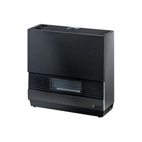 Olimpia Splendid SG 80 HE Riscaldatore industriale senza ventola