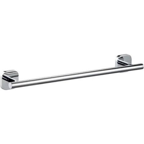 MANILLONS TORRENT 01518002 BASSIC Toallero Barra 45 Cromo - ref: 01518002 (1/2)