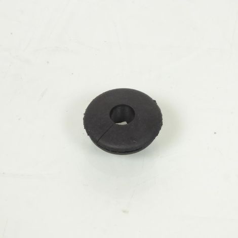 Joint tige robinet essence pour scooter Piaggio 50 Vespa (1/5)
