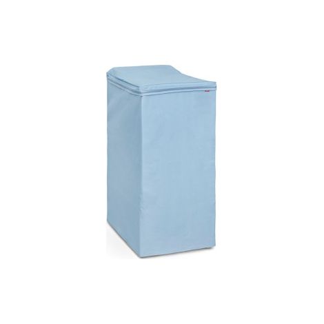 IMPRESSION DE LA COUVERTURE DE LAVAGE SUPÉRIEURE. RAYEN