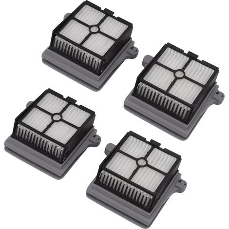 Filtres de rechange lavables pour aspirateur Tineco 3.0 (1/5)
