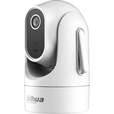 Caméra WI-FI Dahua Hero H2C (1/3)