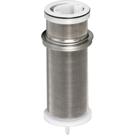 Resideo Filtereinsatz komplett AF11S 200 my, 1 1/2", passend für 1 1/2" + 2", AF11S-11/2D