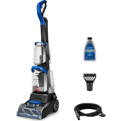 Shampouineuse Multisurfaces 600W 4058N (1/5)