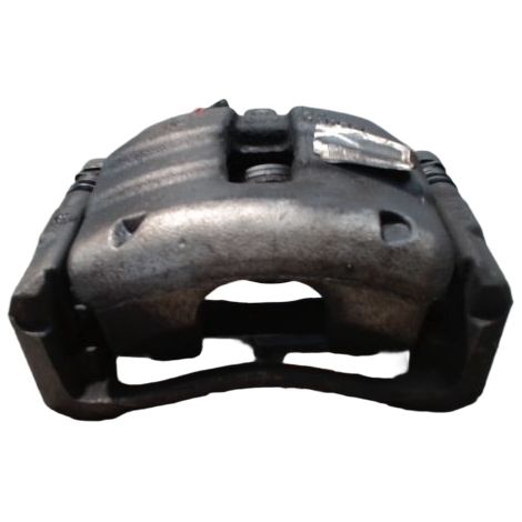 Etrier De Frein Avant Droit PEUGEOT 308 2011- [PRODUIT D'OCCASION]♻️1610428280 (1/4)