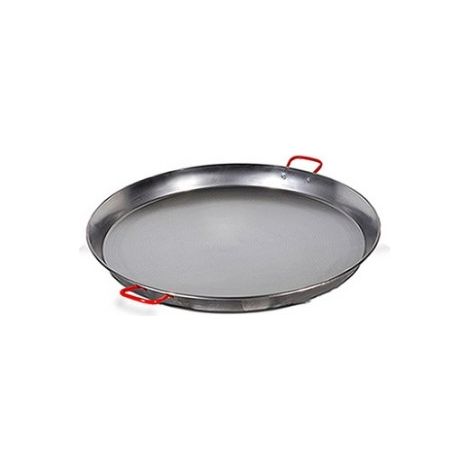 PAELLERA VALENCIANA LUCIDATA 10R