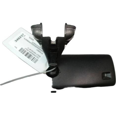 Retroviseur Interieur VOLKSWAGEN Golf Vi 2008-2013 [PRODUIT D'OCCASION]♻️1k0857511e9b9