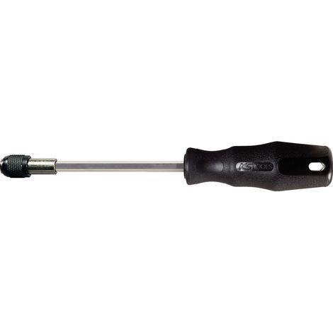 KS Tools 1/4" ERGOTORQUE Bit-Schraubendreher - 911.1145 (1/3)