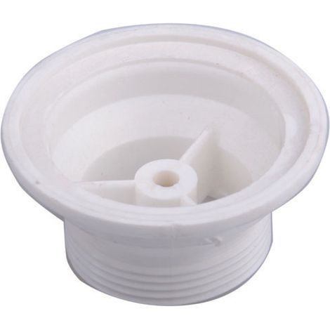 Boîtier de ventilation HL015.1E