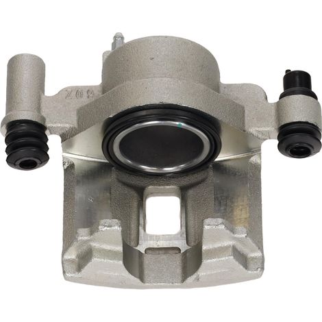 FT02466 pinza freno rapida anteriore sinistra senza staffa (1/5)