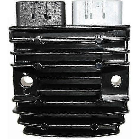 Redresseur Zener 710001103 pour GTX 155 215 260 RXT RXP 155 215 Spark 900 130 155 1500 215