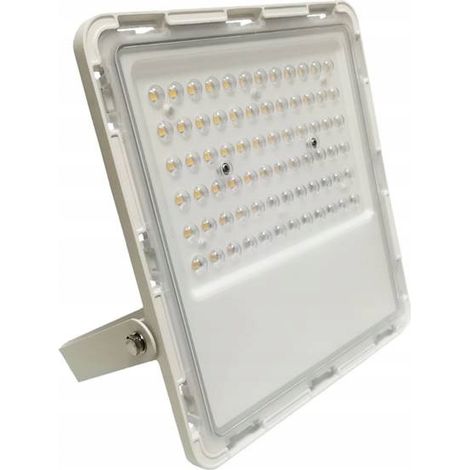 LAMPADA ALOGENA PROIETTORE LED 200W 18000 LM NOVITÀ (1/5)