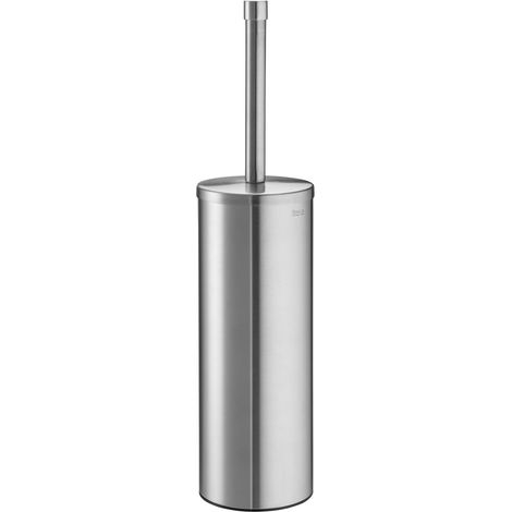 Escobillero a suelo SUPERINOX - ROCA (1/2)