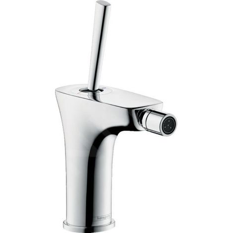 Mitigeur bidet EH-PURA VIDA DN15 en chrome brillant (1/3)