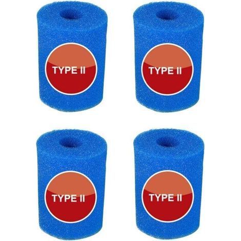 T-cover for Car Air Conditioning Vent Outlet, 3 4 Series GT F30 F32 F34, High Quality ABS H. (1/4)