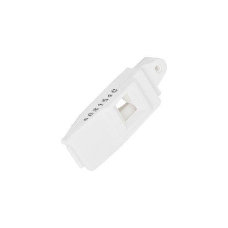 Blocco dello sportello - Lavatrice - ELECTROLUX - 326729