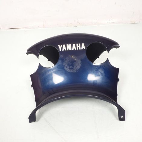 [GEBRAUCHT] [GEBRAUCHTWARENPRODUKT] Originales hinteres Gehäuse für Yamaha (1/4)