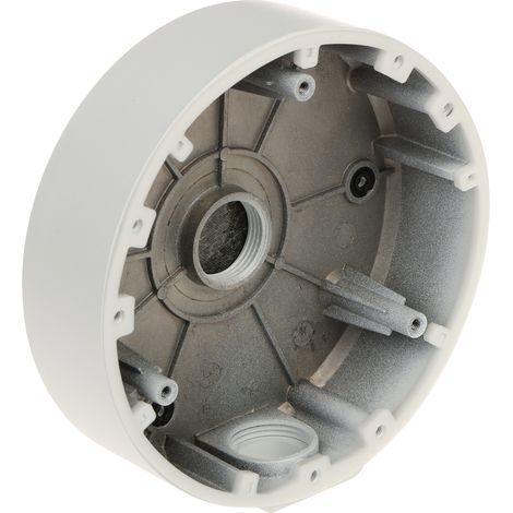SOPORTE PARA CÁMARA UNIVIEW TR-JB04-C-IN