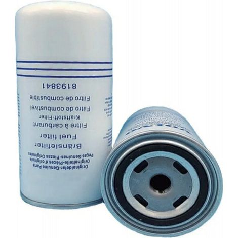 Fertre to carburant für Motorcycther thitel 8193841 H18WK03 WK962/7 420799 Ethement fertrant (1/4)