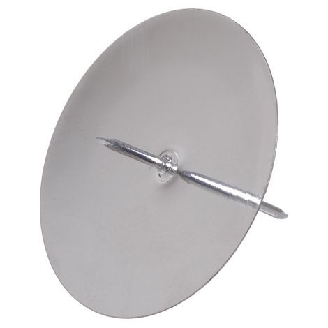 portacandele 6 cm 4 pezzi 39CAN6195-6SSLV