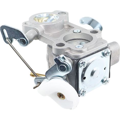 Carburatore compatibile con Husqvarna 570 575XP Modello C1M-EL28B - ALTRO (1/3)