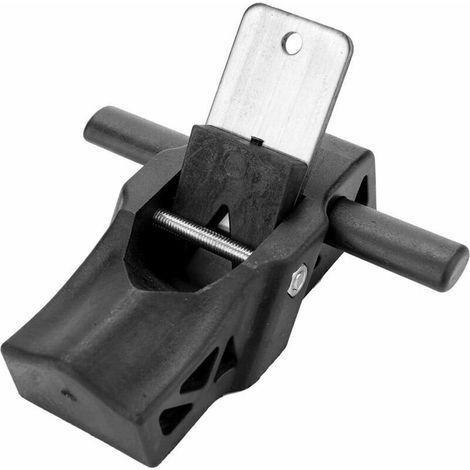 [JAMAIS UTILISÉ] Plan de travail du bois, raboteuse à main mini, plan de main à fond plat charpentier bois rainurage coupe avion en bois bricolage pour les débutants et professionnels du travail du bo (1/4)