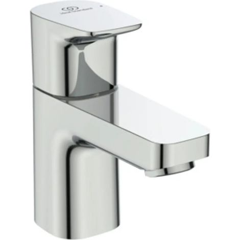Ideal Standard Válvula de pie Ceraplan Cromo, BD284AA