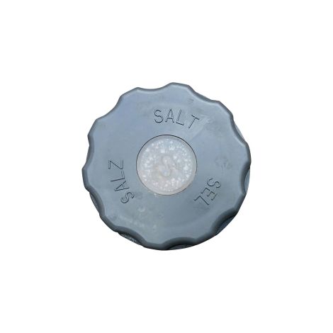 Tappo contenitore del sale originale - Lavastoviglie - WHIRLPOOL - 3043358058331151337