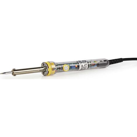 Soldador adecuado para universal 200 - 450c