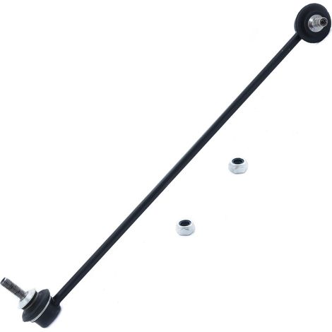 Stabilisatorstrebe vorne links BMW