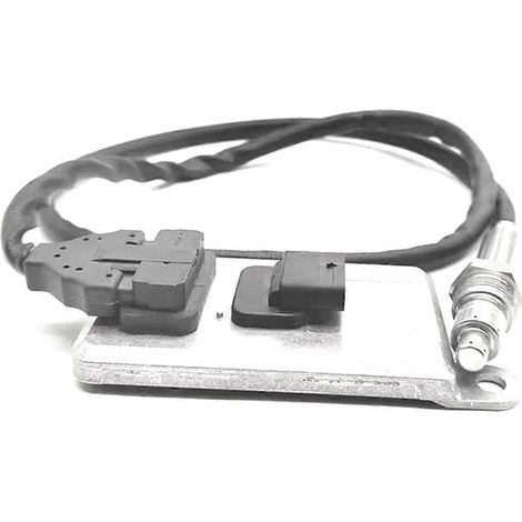 Capteur NOx pour camion EURO6, capteur d'oxygène et d'azote 2296800 (1/5)